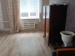 2-комн. квартира, 41.4 м², 1/2 этаж