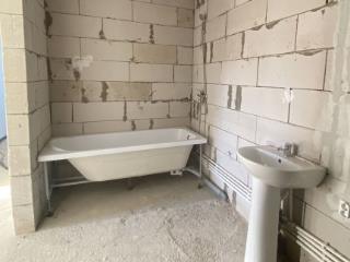  дом, 78 м², 5 соток