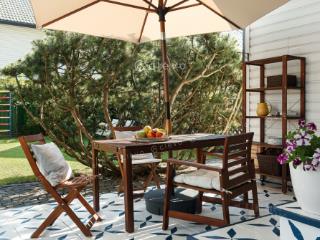 2-этажный дом, 317 м², 10 соток