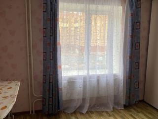 4-комн. квартира, 116.5 м², 3/5 этаж