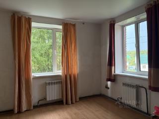 2-этажный коттедж, 185.6 м², 11.86 соток