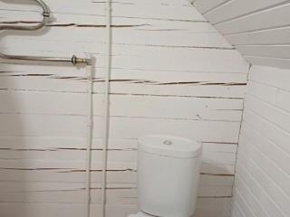 2-этажный дом, 100 м², 15 соток