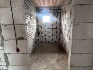 2-этажный дом, 450 м², 10 соток