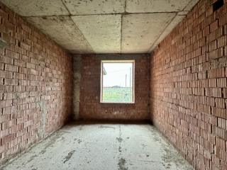 1-этажный дом, 130 м², 6 соток