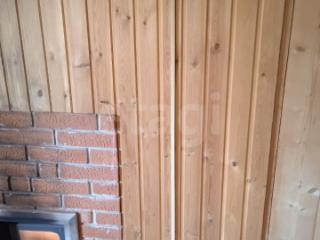 2-этажный дом, 104.7 м², 10 соток