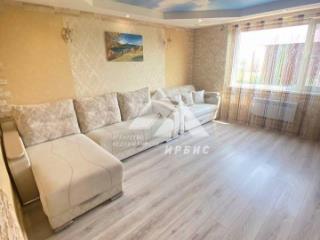 2-этажный дом, 164 м², 10 соток