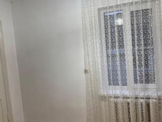  дом, 250 м², 20 соток