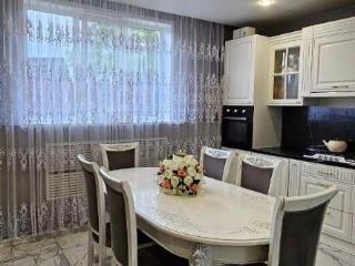 1-этажный дом, 154.2 м², 6.5 соток