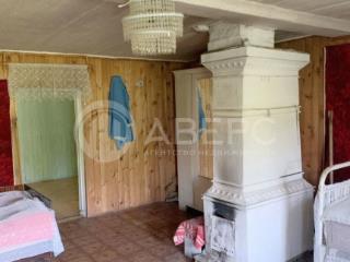  дом, 42.6 м², 22.1 сотки