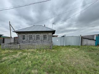 1-этажный дом, 47.8 м², 7.04 соток