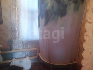 1-этажный дом, 52.1 м², 30 соток