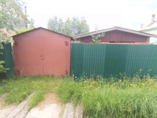 2-этажный дом, 135.7 м², 15.55 соток