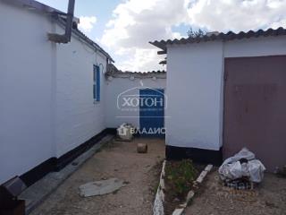 1-этажный дом, 80 м², 20 соток