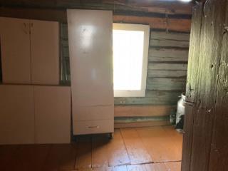  дом, 68.4 м², 7 соток