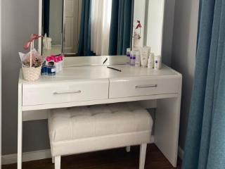  дом, 124 м², 14.7 соток