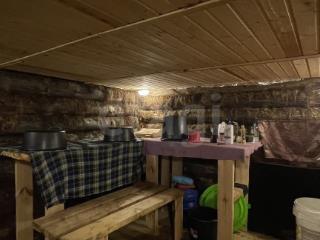  дом, 64 м², 11 соток