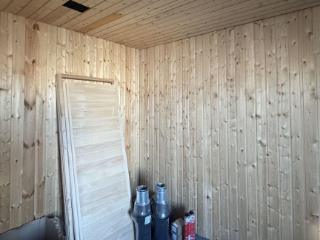  дом, 147 м², 10 соток