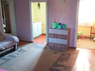 1-этажный дом, 67.9 м², 5.2 соток