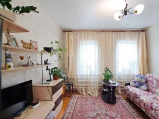  дом, 68.5 м², 5.5 соток