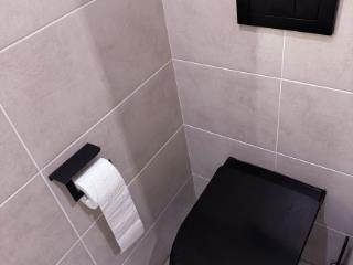 2-комн. квартира, 60 м², 11/25 этаж