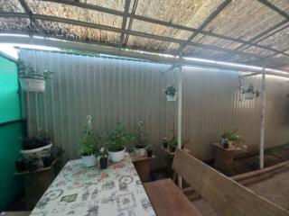 1-этажный дом, 95.1 м², 9.94 соток