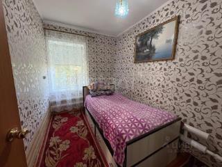 1-этажный дом, 43.9 м², 7.66 соток