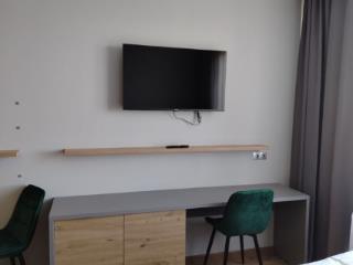 Квартира, 25.4 м², 9/12 этаж