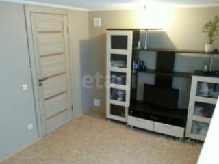 2-этажный дом, 94 м², 5.88 соток