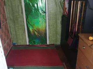  дом, 44.7 м², 6 соток