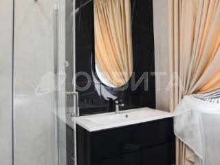 2-этажный дом, 164 м², 9 соток