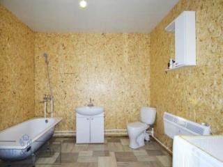 2-этажный коттедж, 108 м², 7.38 соток