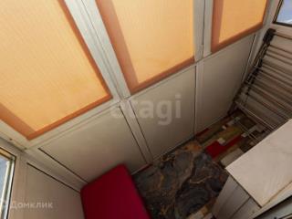 2-комн. квартира, 56.1 м², 5/5 этаж