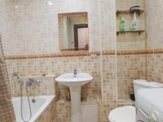 3-комн. квартира, 59 м², 5/5 этаж