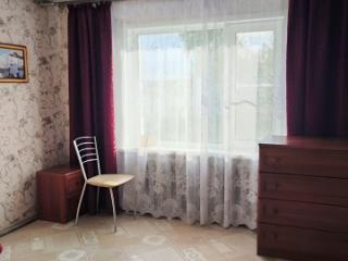 2-этажный дом, 86 м², 15 соток