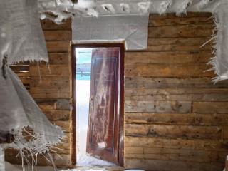  коттедж, 64 м², 6 соток