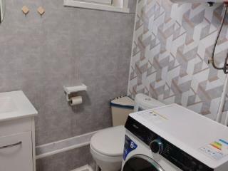  дом, 102.1 м², 9.8 соток