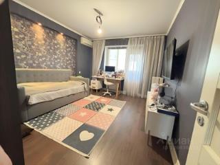 2-комн. квартира, 80 м², 12/12 этаж