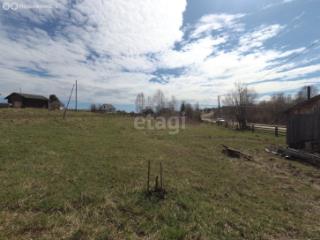 Купить землю, 15.8 соток