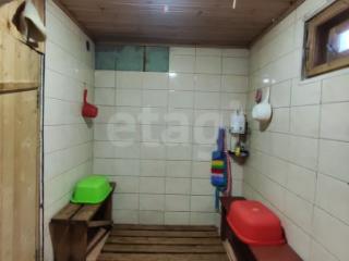 2-этажный дом, 104.7 м², 10 соток