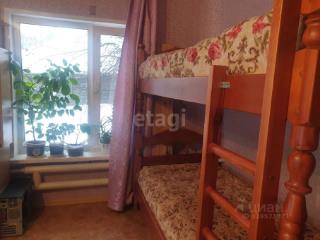 1-этажный дом, 62.1 м², 11.6 соток