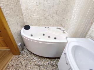 1-этажный дом, 87.5 м², 9.4 соток