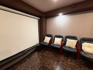 3-этажный дом, 309 м², 10 соток