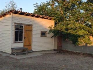 1-этажный дом, 63 м², 6 соток