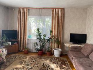 1-этажный дом, 66 м², 26 соток