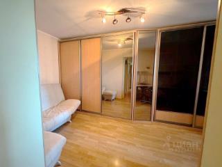 2-комн. квартира, 58 м², 8/14 этаж