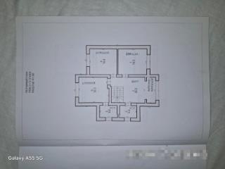 2-этажный дом, 217.6 м², 19.2 соток
