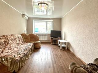  дом, 100 м², 10 соток