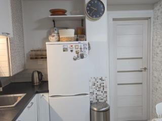 2-комн. квартира, 43 м², 1/4 этаж