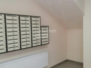 4-комн. квартира, 238 м², 9/9 этаж