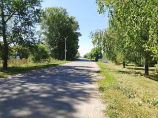 1-этажный дом, 109.7 м², 26250 соток